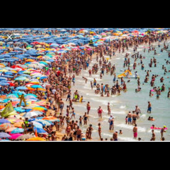 vacation Other - Vacation hold vacation Other - Vacation hold